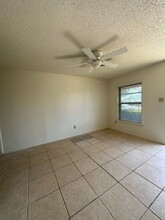 1041 Presidio Dr in Abilene, TX - Building Photo - Building Photo