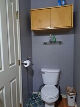 4038 Norwich Dr in Canton Township, MI - Building Photo - Building Photo