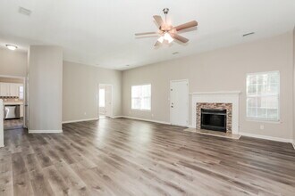 7078 Shore Rd in Lithonia, GA - Building Photo - Building Photo