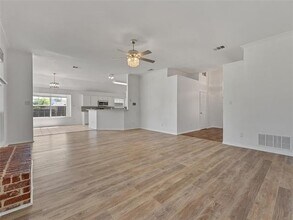 3651 Willow Creek Dr in Midlothian, TX - Building Photo - Building Photo