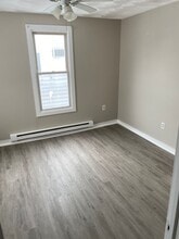 712 S Irving Ave in Scranton, PA - Building Photo - Building Photo