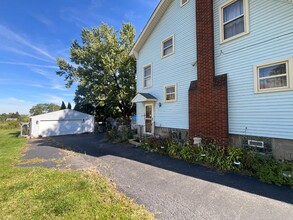 354 E Indianola Ave in Youngstown, OH - Building Photo - Building Photo