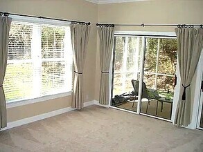 1010 Ariel Ln in Chattanooga, TN - Building Photo - Building Photo