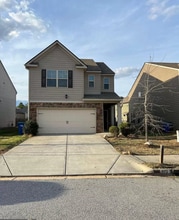 425 Basildon Cove in Union City, GA - Building Photo - Building Photo
