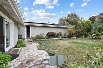 14844 Rancho Real in Del Mar, CA - Building Photo - Building Photo
