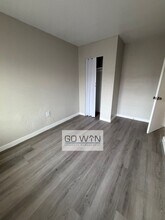 1537 W Pierce St in Phoenix, AZ - Building Photo - Building Photo