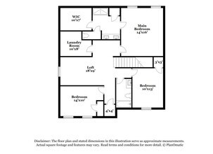 111 Windy Knl Dr in Graham, NC - Building Photo - Building Photo