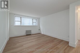 71-71 Murrie St in Toronto, ON - Building Photo - Building Photo