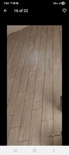 34099 Anita Way in Rancho Mirage, CA - Building Photo - Building Photo