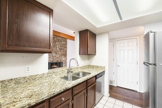 4351 S Andes Way in Aurora, CO - Building Photo - Building Photo