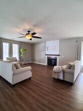 309 Palmetto Glen Dr in Myrtle Beach, SC - Building Photo - Building Photo