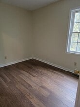 550 Reids Hill Rd in Buena Vista, VA - Building Photo - Building Photo