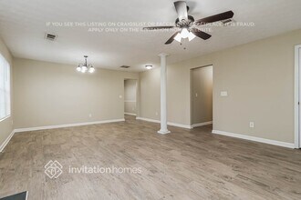 5055 Tussahaw Way in Mcdonough, GA - Building Photo - Building Photo