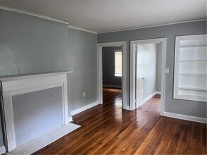 2144 Mulberry St in Atlanta, GA - Building Photo - Building Photo