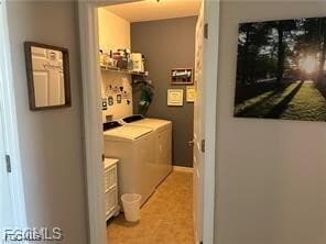 property at 3075 Apple Blossom Dr
