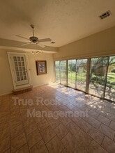 1316 S Johnston Ave in Ada, OK - Building Photo - Building Photo