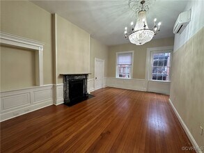 1144 W Grace St in Richmond, VA - Building Photo - Building Photo