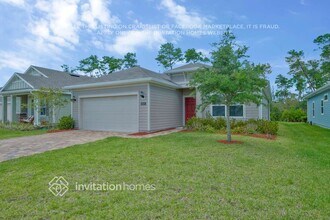 423 Stone Arbor Ln in St. Augustine, FL - Building Photo - Building Photo