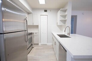6753 Heritage Grande in Boynton Beach, FL - Building Photo