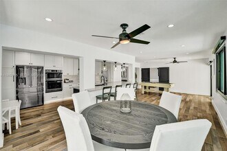 915 NW 7th St in Dania Beach, FL - Building Photo - Building Photo