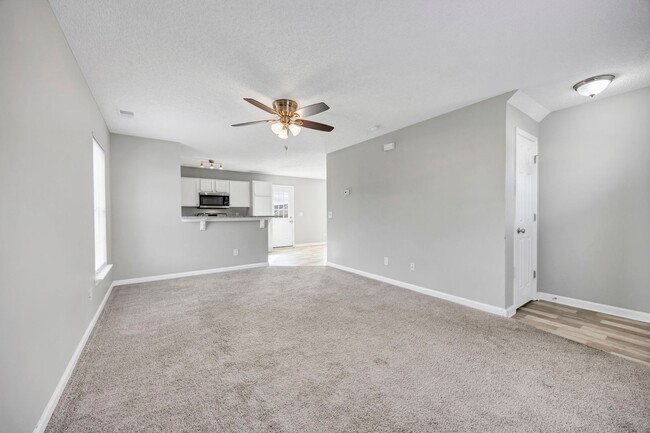 164 Foley Ln in Lexington, SC - Building Photo - Building Photo
