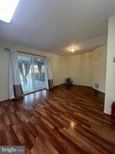 2057 Putnam Rd in Halethorpe, MD - Building Photo - Building Photo