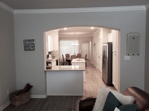 7635 Antebellum Ave in Baton Rouge, LA - Building Photo - Building Photo