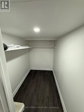 68 St Joan of Arc Ave in Vaughan, ON - Building Photo - Building Photo