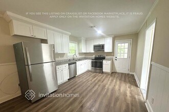 1688 Mary Lou Ln SE in Atlanta, GA - Building Photo - Building Photo