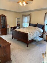 1905 Grouse Ct in Easton, PA - Building Photo - Building Photo