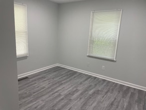 306 W 13th St in Columbia, TN - Building Photo - Building Photo