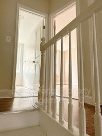 2506 McHenry St photo'