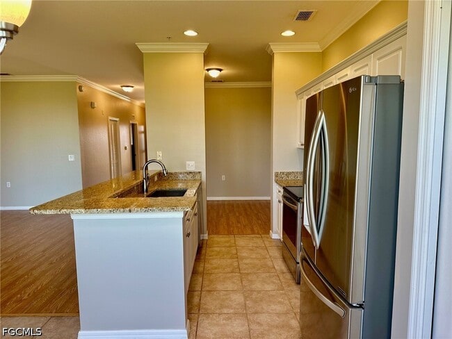 property at 8341 Whiskey Preserve Cir