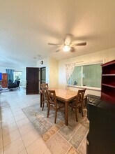 73-1342-1342 Oneone Pl in Kailua Kona, HI - Building Photo - Building Photo