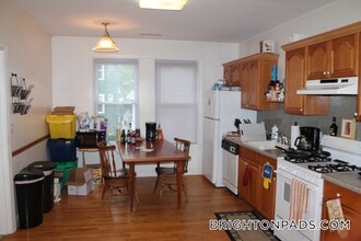 44 Champney St in Boston, MA - Building Photo - Building Photo