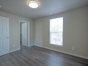 1314 W Mallon Ave in Spokane, WA - Building Photo - Building Photo