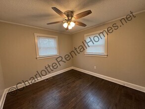 901 N Weldon St in Gastonia, NC - Building Photo - Building Photo