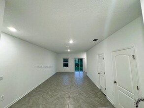 244 Tidal Bch Ave in St. Augustine, FL - Building Photo - Building Photo