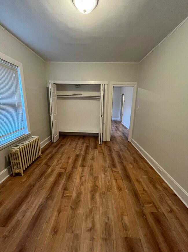 44 Russell Rd, Unit 1