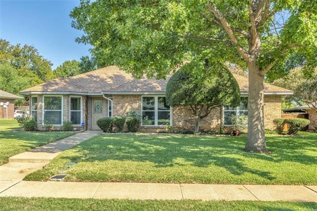 1403 Bogard Ln