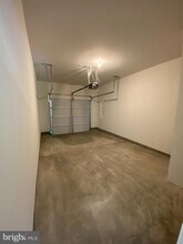 134 Bloomsbury St in Falling Waters, WV - Building Photo - Building Photo
