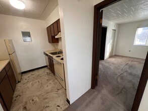 505 Lunar Ln in Carnot-Moon, PA - Building Photo - Building Photo