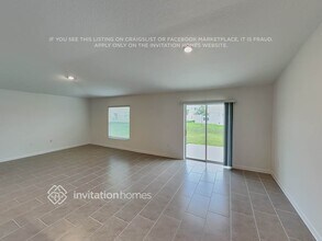4036 Tug Hl Ln in Osteen, FL - Building Photo - Building Photo