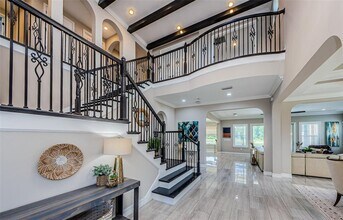 29038 Picana Ln in Wesley Chapel, FL - Building Photo - Building Photo