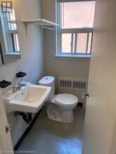 119 MacNab St S in Hamilton, ON - Building Photo - Building Photo