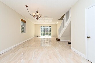 3709 San Simeon Cir in Weston, FL - Building Photo - Building Photo