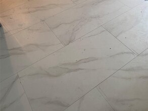 2161 NE 68th St, Unit 303 in Fort Lauderdale, FL - Building Photo - Building Photo