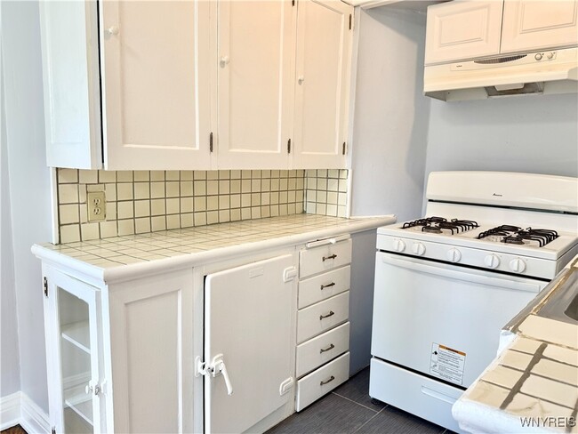 property at 234 Crescent Ave