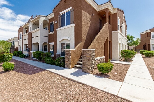 property at 9303 Gilcrease Ave
