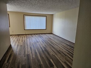 11019 NW 33rd Ave in Vancouver, WA - Building Photo - Building Photo